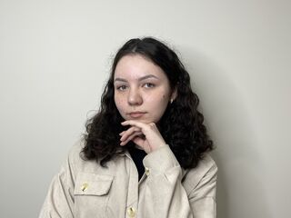 extreme cam picture CicelyPlayer