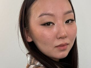 naughty CicelyWitaker