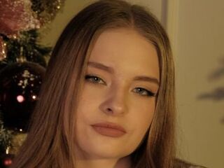 free webcam chat room CindiBrunot