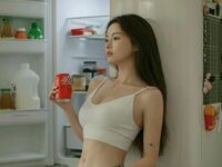 shower sex webcam CindyZhao
