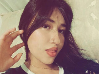 free video chat room ClaireThomas