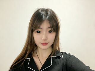 hot strip tease webcam ClaraHui