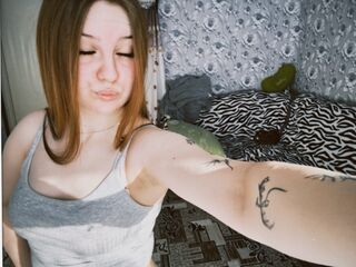 cam slut video chat ClaraWeston