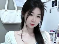 jasmin video chat ClaraWhiter