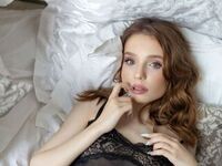 jasmin porn ClareMunk