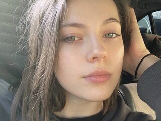 shaved pussy cam ClarettaZinno