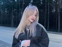 fingering cam girl video ClarineTimson