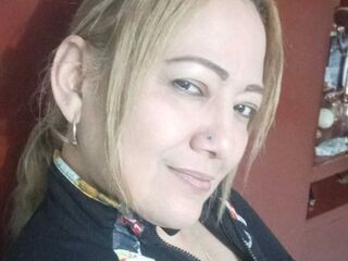 free pussy web cam ClauBowie