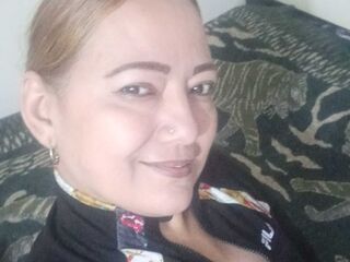 adult cam ClauTaylor