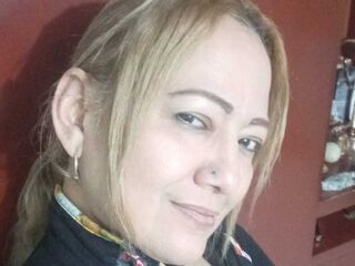 live webcam model ClausRous