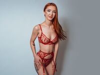 sexcam live CleoDevon