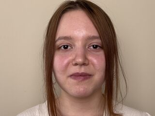 webcam babe chat room CleoLibrith