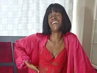 topless cam girl CocoCooper