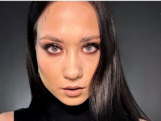 jasmin sexshow ColbyMccrum