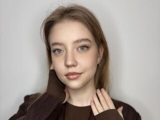 chat room free ColeenMallacara