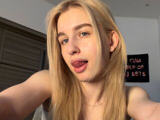 anal sex cam ColeneKirchman