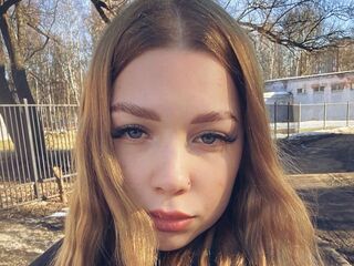 free hardcore porn web cam ColletteSitzes