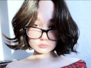 camgirl webcam pic CoralMatteis