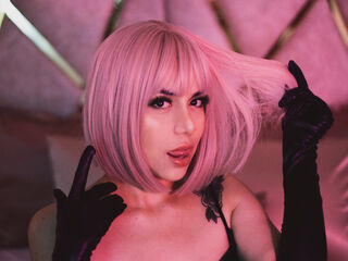 jasmin cam hooker CoralTrip