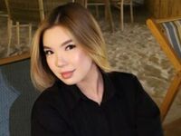 webcam hooker CordieMaceyak