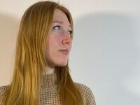 naked cam girl fingering pussy CoreenShimkus