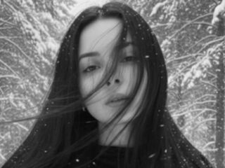 jasmin web cam CorieMajied