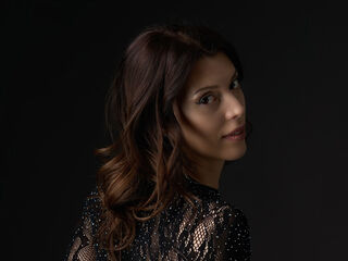 girl cam nude CorinaDaniela