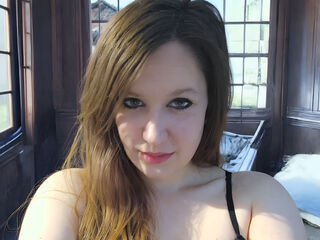 live sex cam picture CorrieLodge