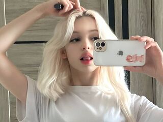 hot girl webcam photo CourtneyAdamo