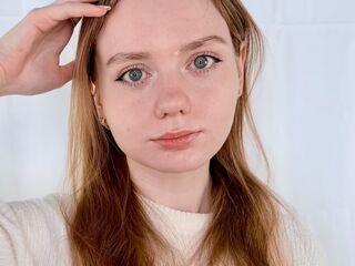 hot girl sex web cam CreolaMarn