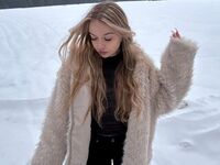 adult cam sex show CreolaSpang