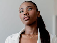 jasmin live cam CrischelNovaks