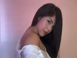 live chat room CristWilliams