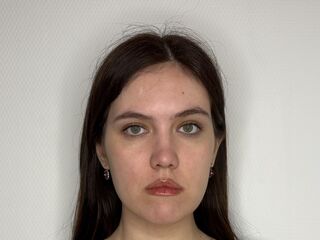 erotic cam video CristaCarpentier