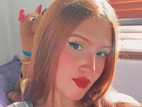 sex web cam chat CristalBonny
