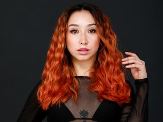 cam slut chat CristalMurphy