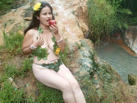 livecam chat CristalSamdler