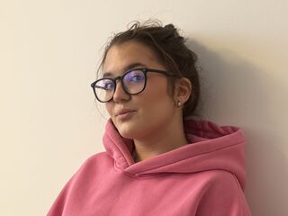 camgirl chatroom CristineHoesing