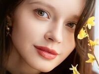 sex cam show CrystleZaritsky