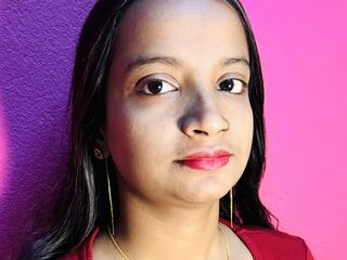 hot naked cam girl CuteMariya