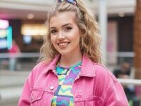 free live webcam video CythiaSchrull