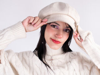 jasmin cam slut DafneRivas