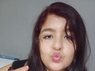 web cam chat DahliaLee