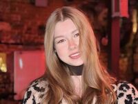 jasmin cam video DainaThroneberry