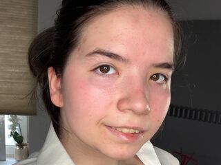 chat live webcam DaisyMolen