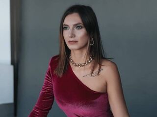 camgirl live sex picture DakotaRusso