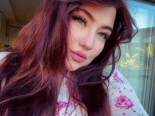 webcamgirl sexchat DakotaVeIs