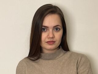 jasmin cam video DaleSchissler