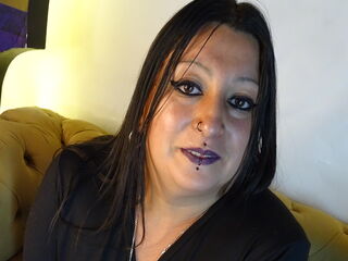 jasmin sexshow DaliaMimi