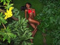 adult live webcam DanWoods